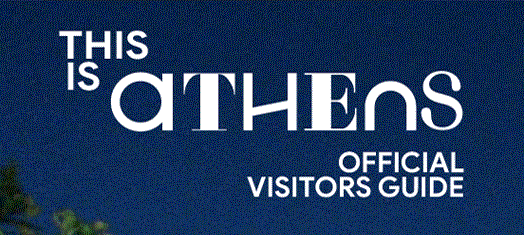 Visit Athens.com